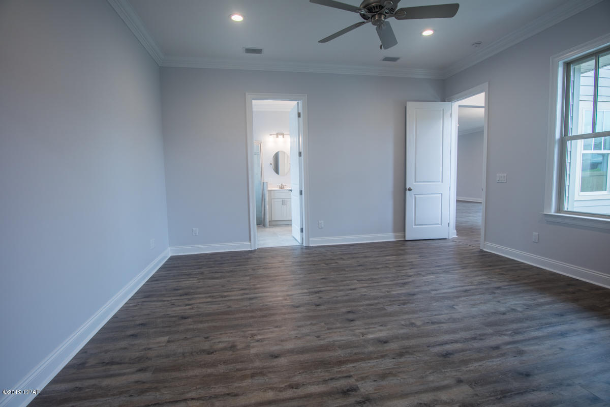 Tapestry Park - Residential