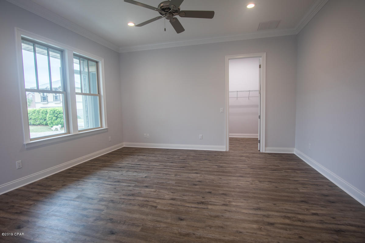 Tapestry Park - Residential