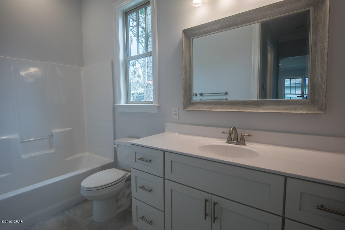 Tapestry Park - Residential