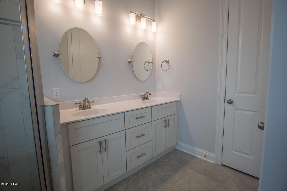 Tapestry Park - Residential