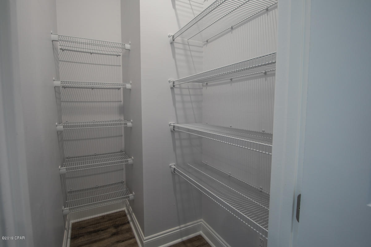 Tapestry Park - Residential