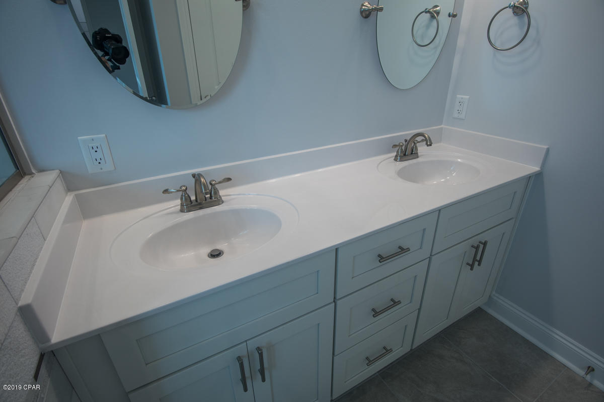 Tapestry Park - Residential