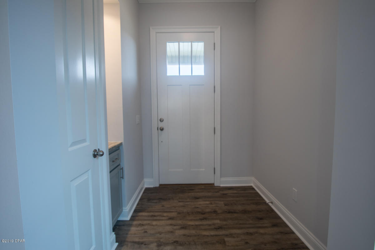 Tapestry Park - Residential