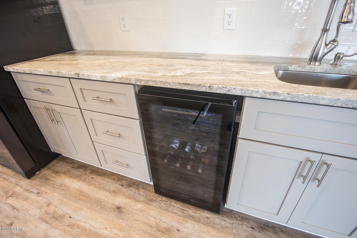 Tapestry Park - Residential