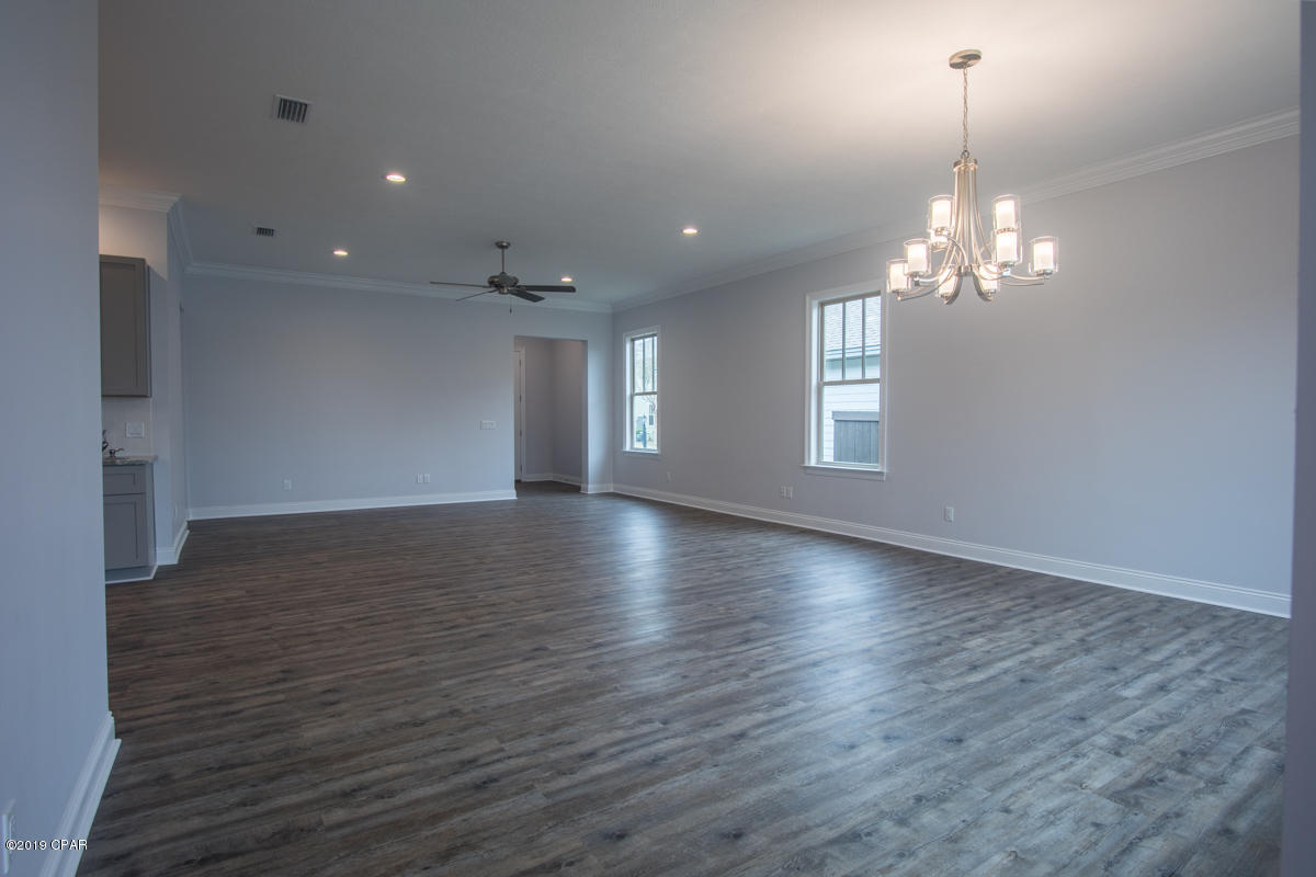 Tapestry Park - Residential