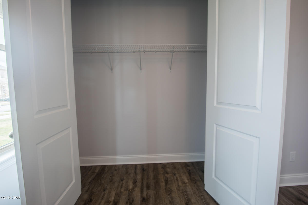 Tapestry Park - Residential