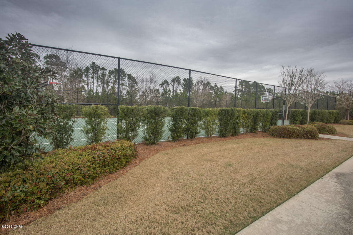 Tapestry Park - Residential