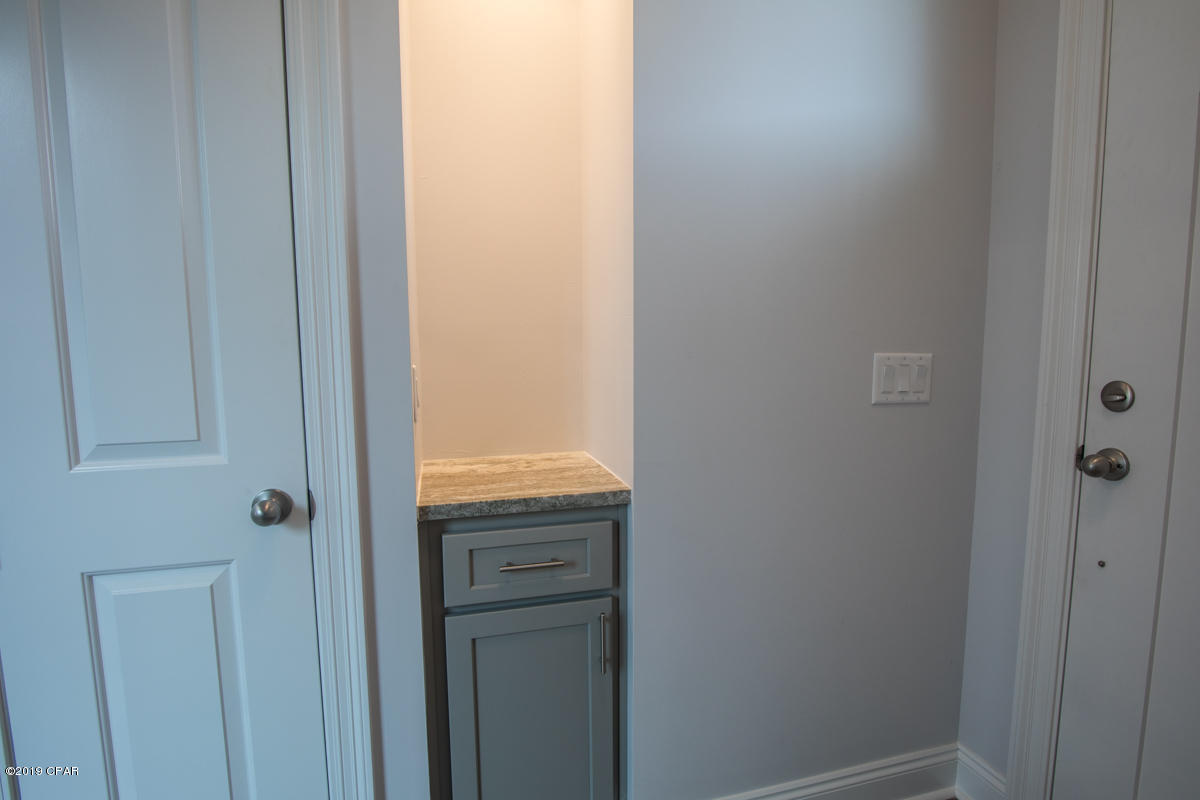 Tapestry Park - Residential