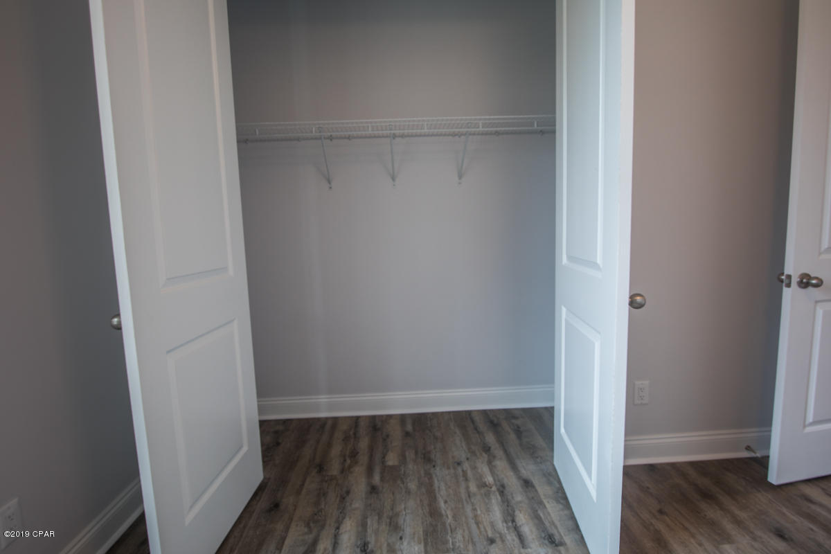 Tapestry Park - Residential