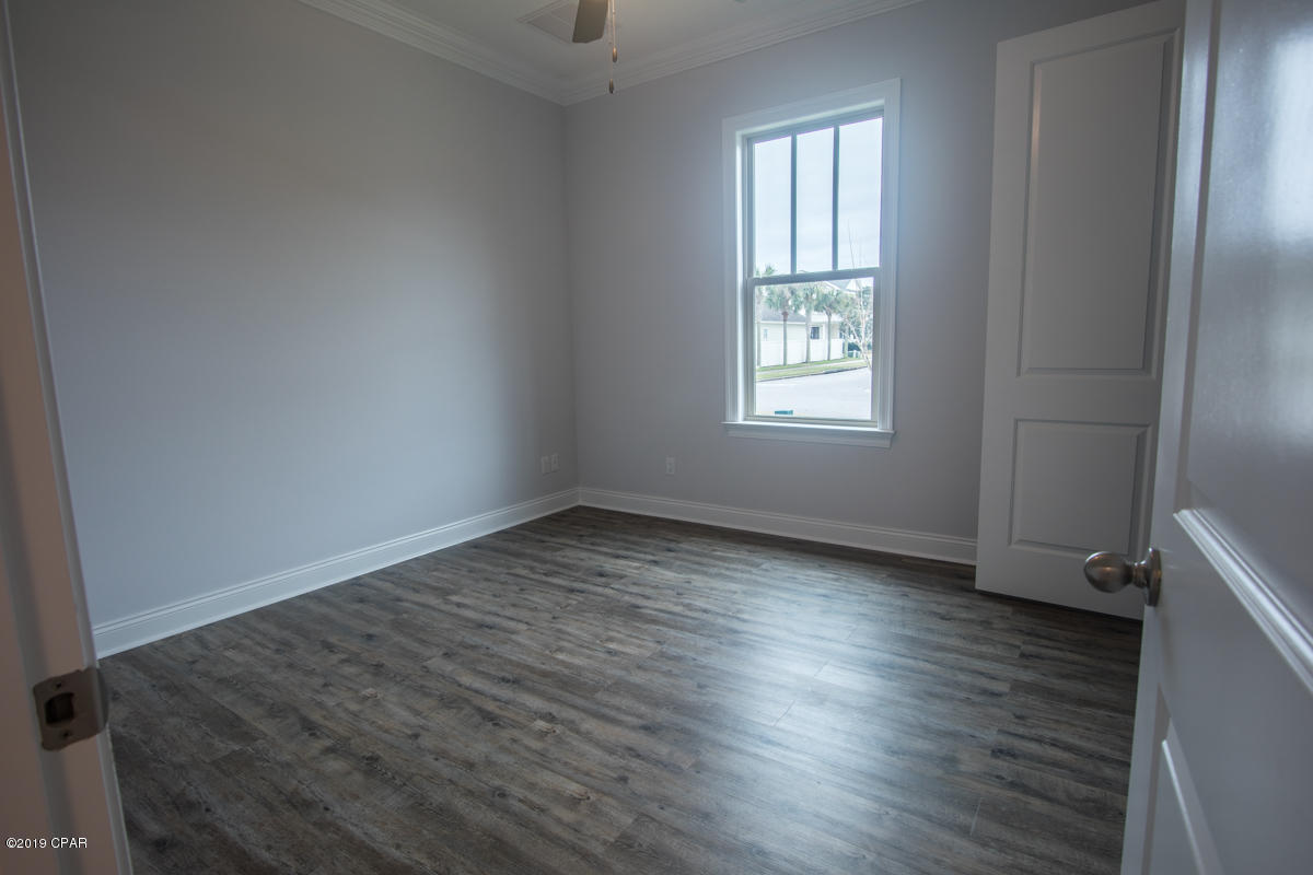 Tapestry Park - Residential