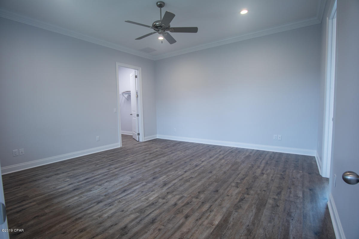 Tapestry Park - Residential