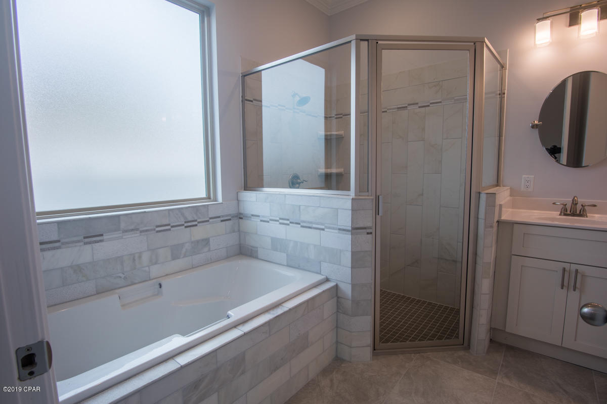 Tapestry Park - Residential