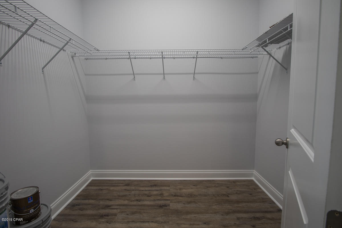 Tapestry Park - Residential