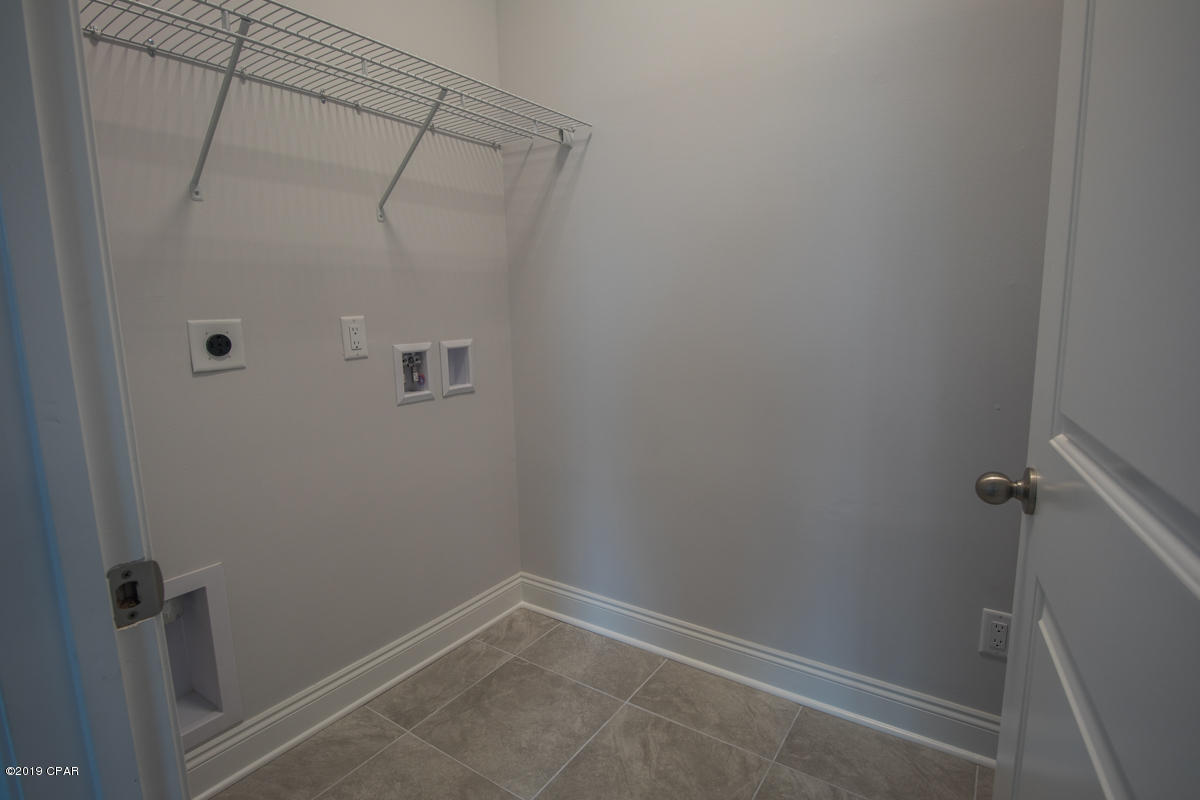 Tapestry Park - Residential