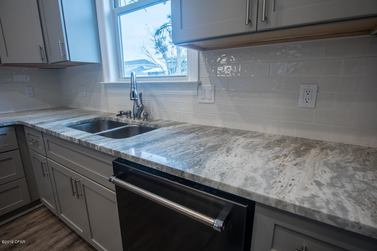 Tapestry Park - Residential