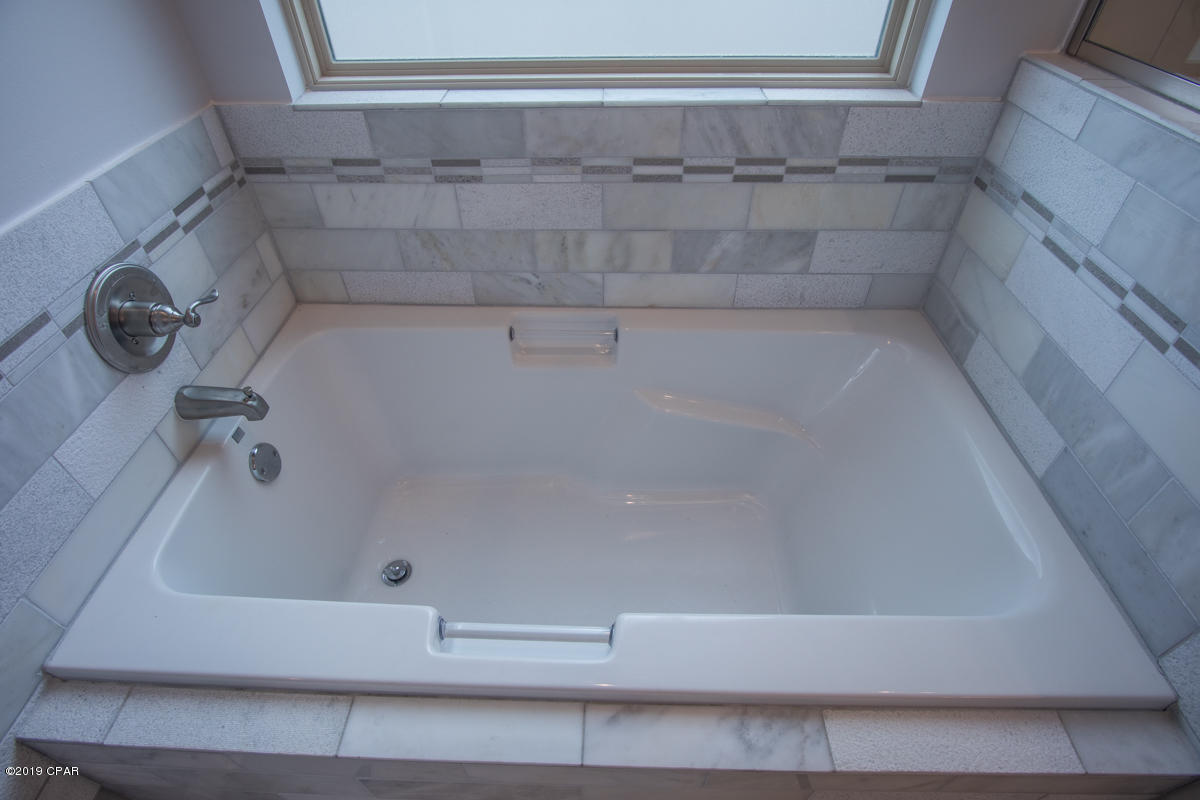 Tapestry Park - Residential