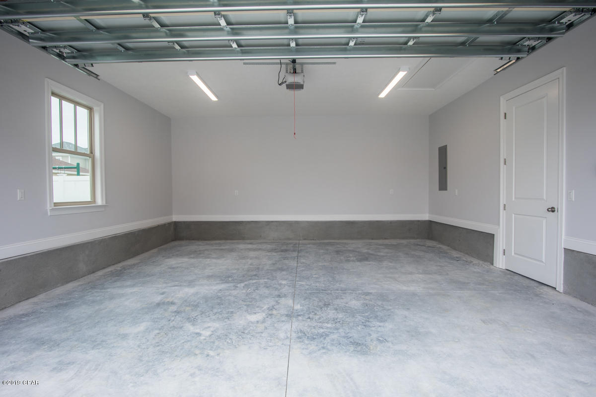 Tapestry Park - Residential