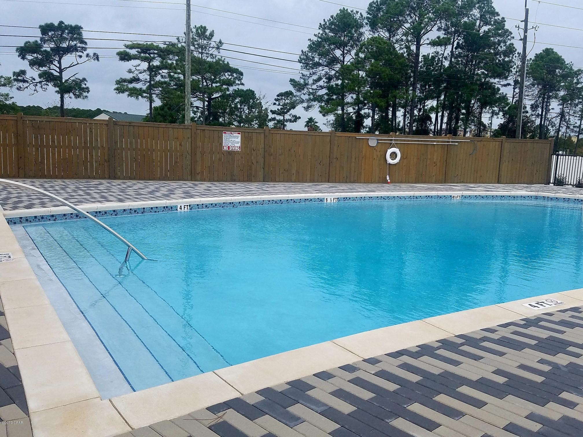 Moonraker - Residential