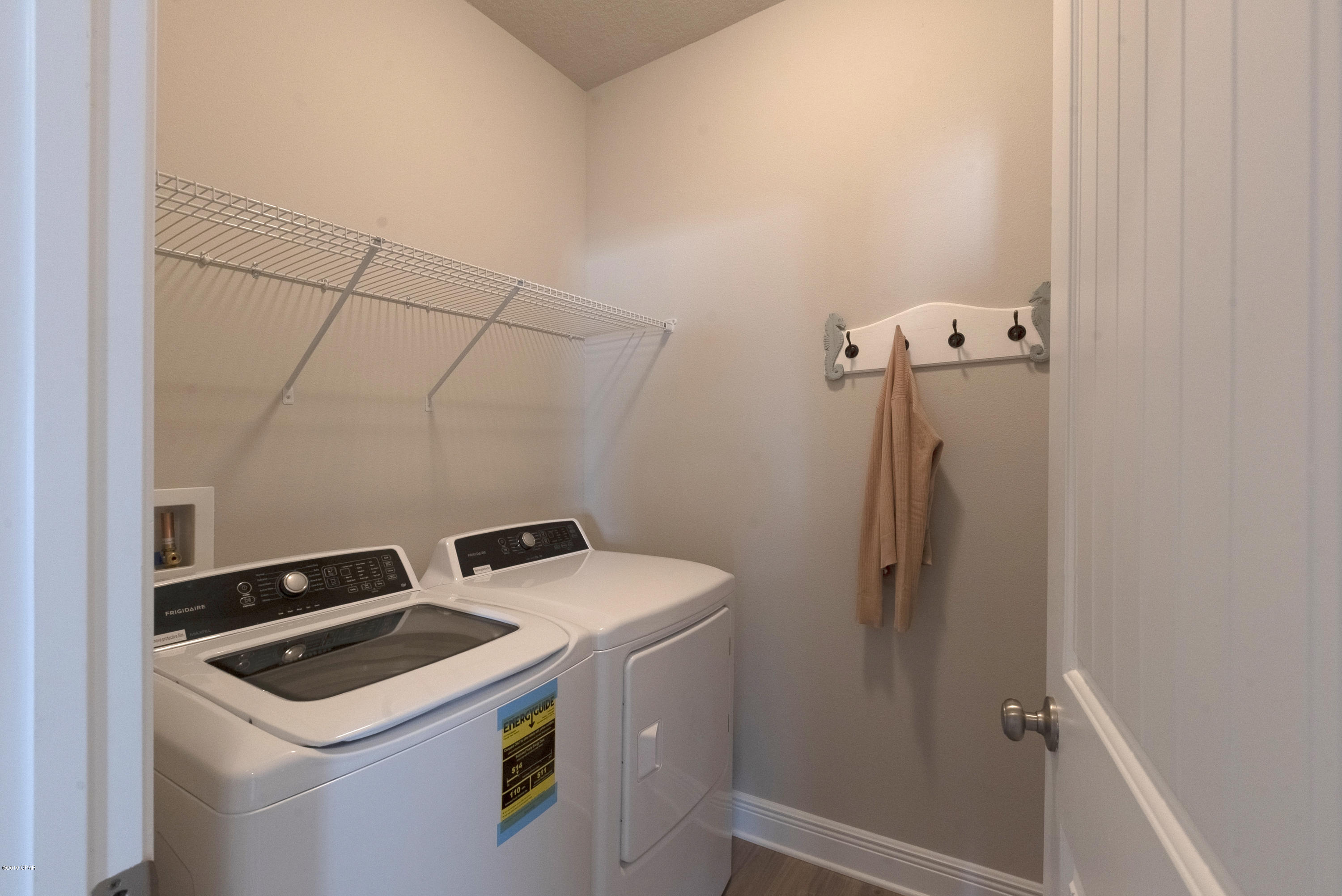 Moonraker - Residential