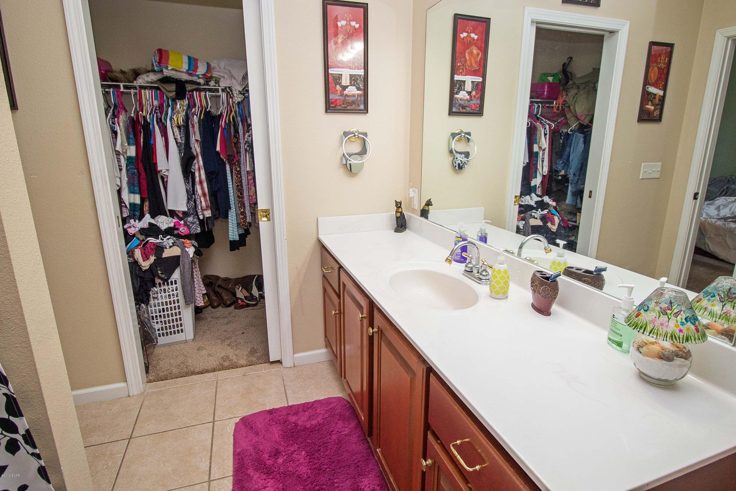 Oak Gardens - Residential