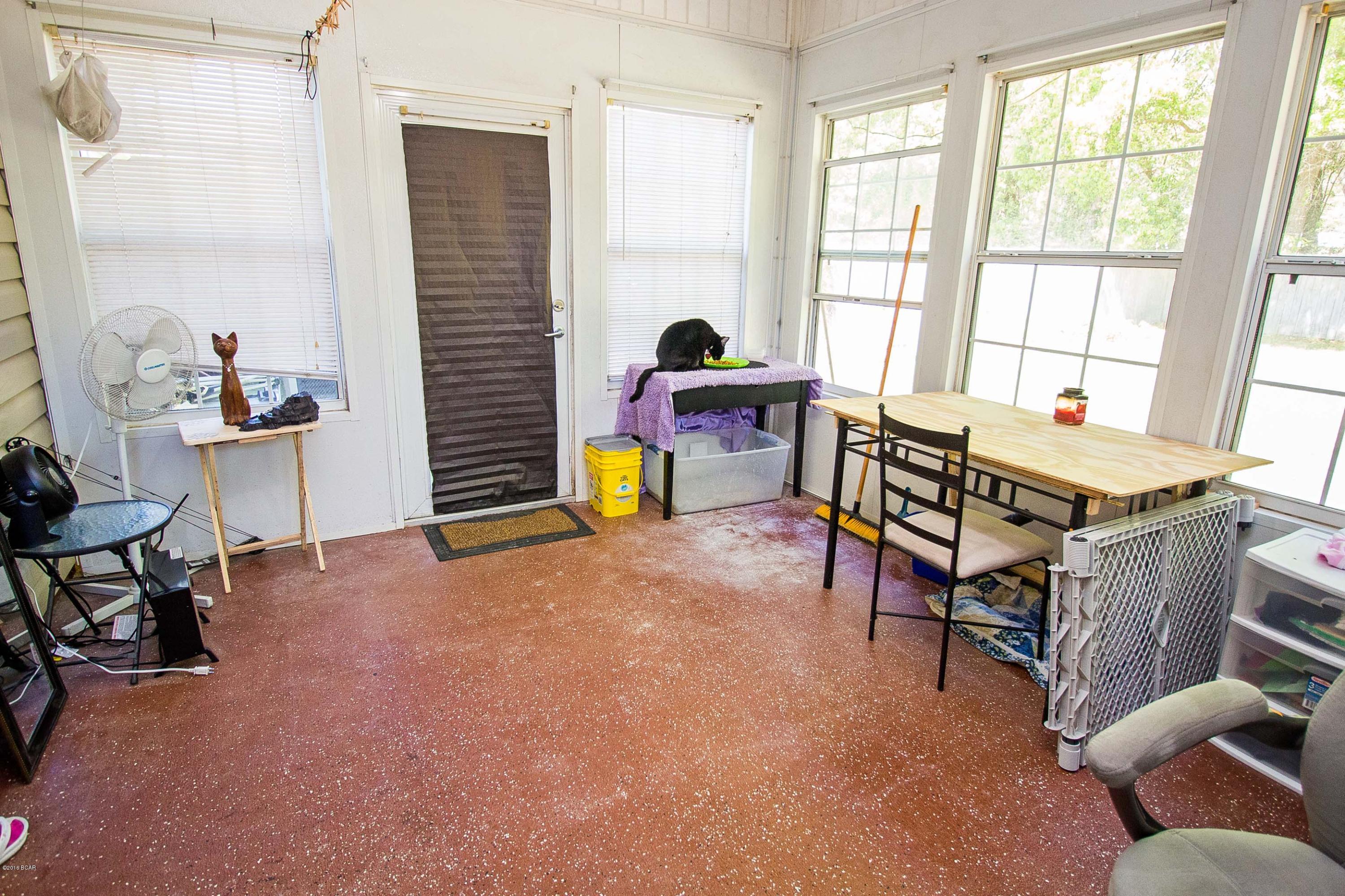 Oak Gardens - Residential