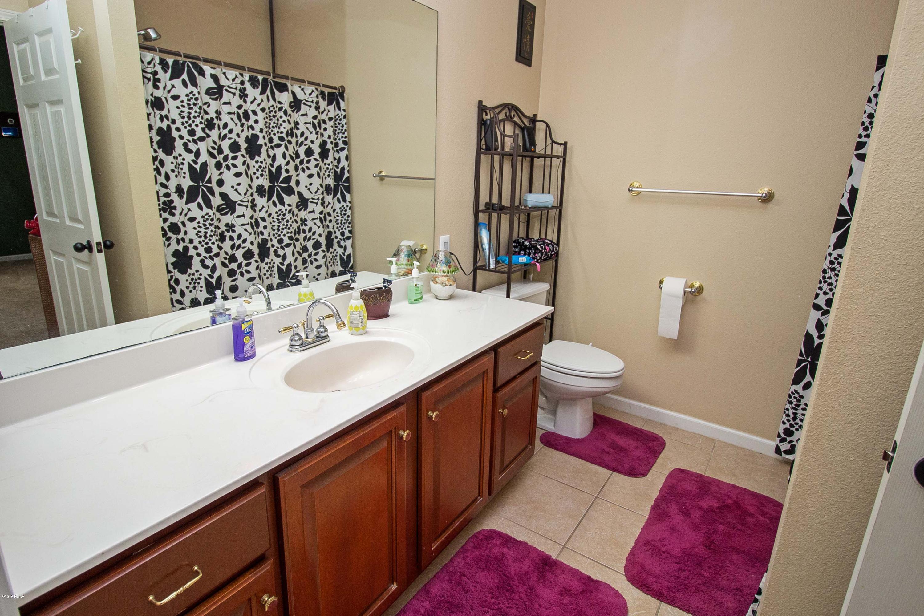 Oak Gardens - Residential