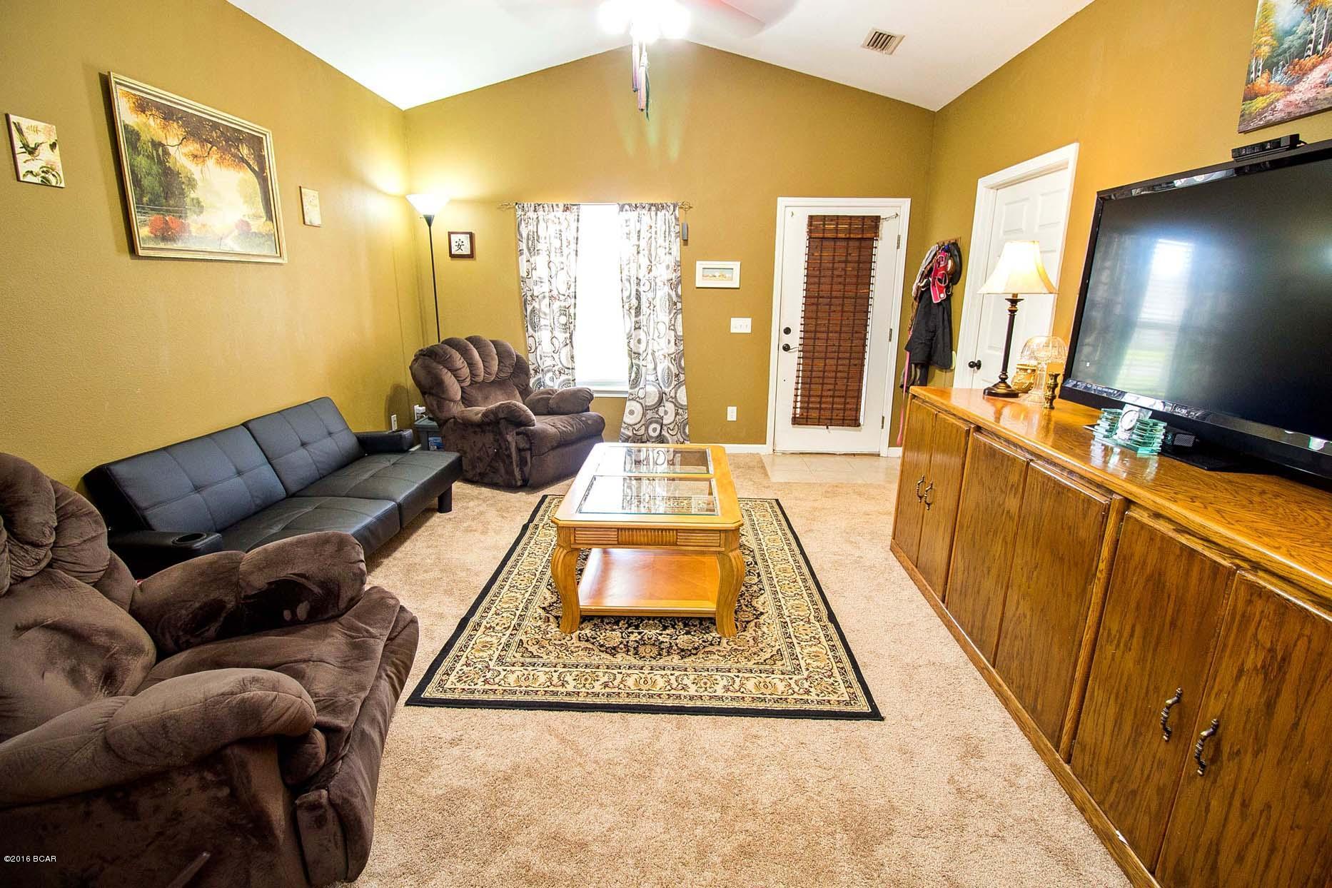 Oak Gardens - Residential