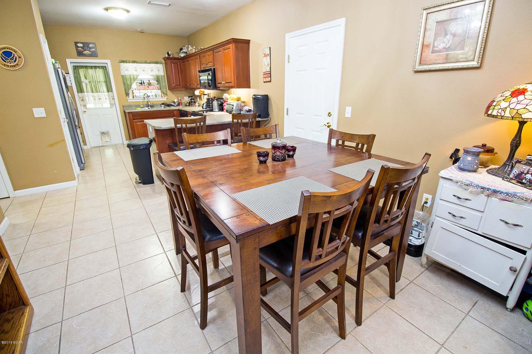 Oak Gardens - Residential