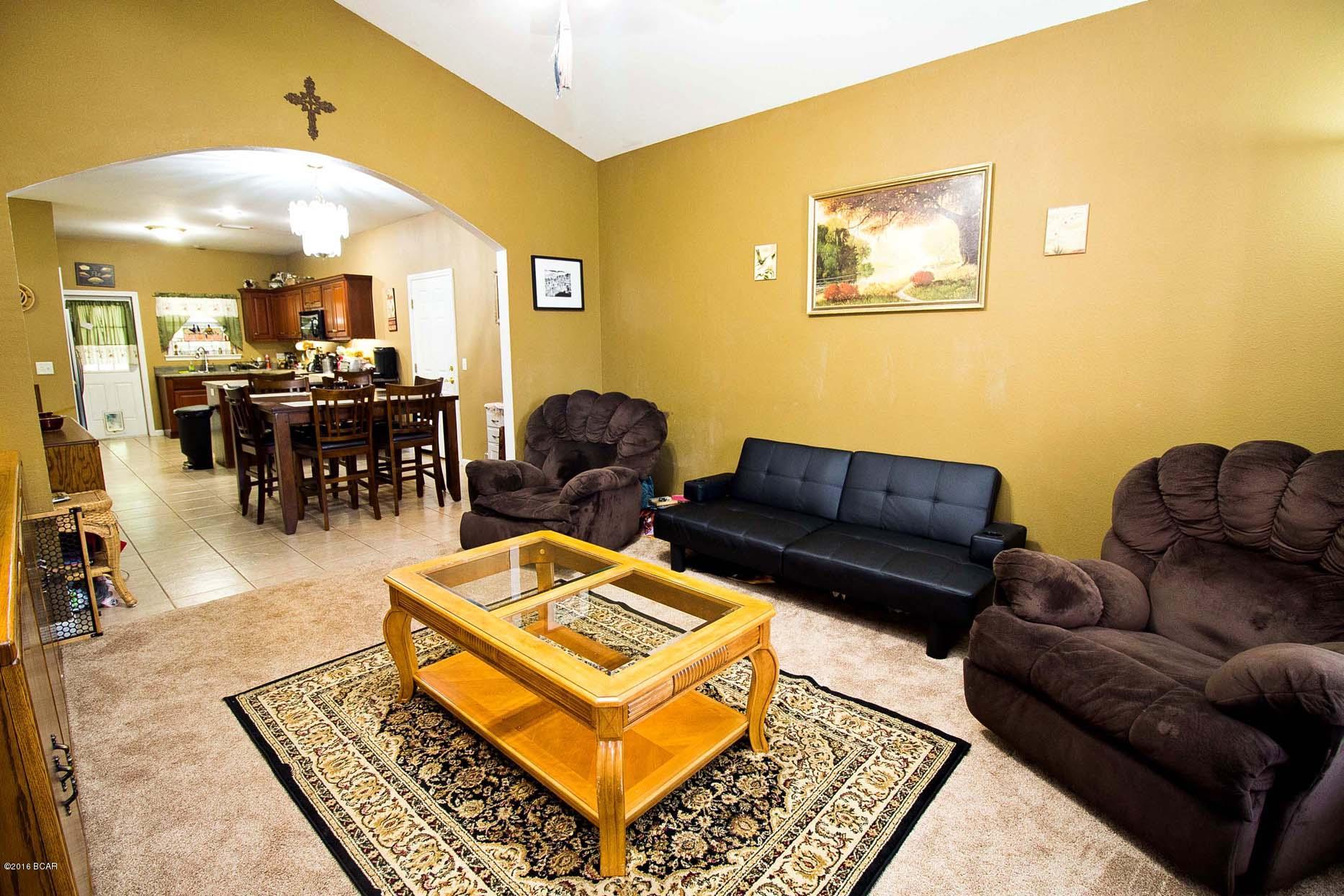 Oak Gardens - Residential