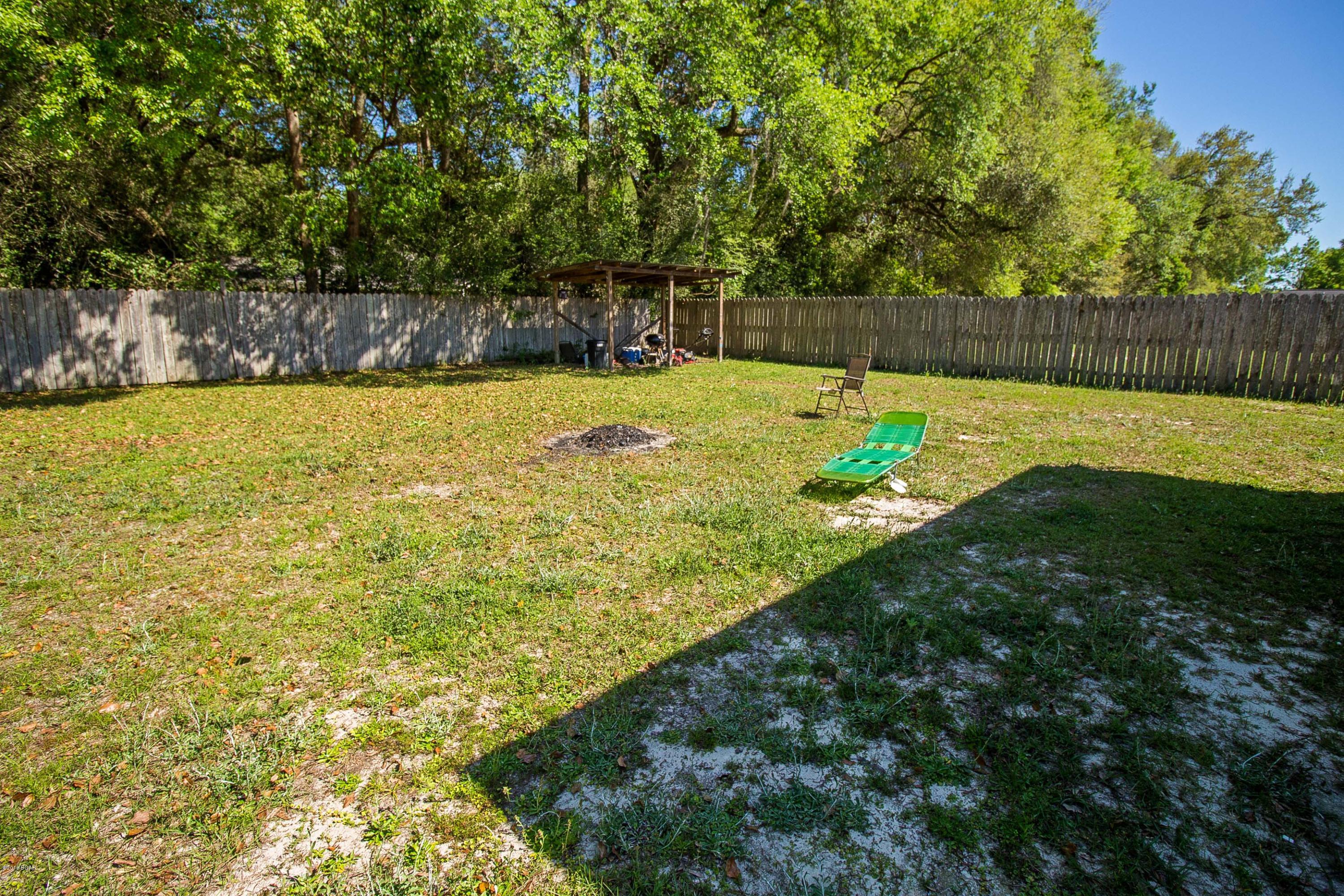 Oak Gardens - Residential