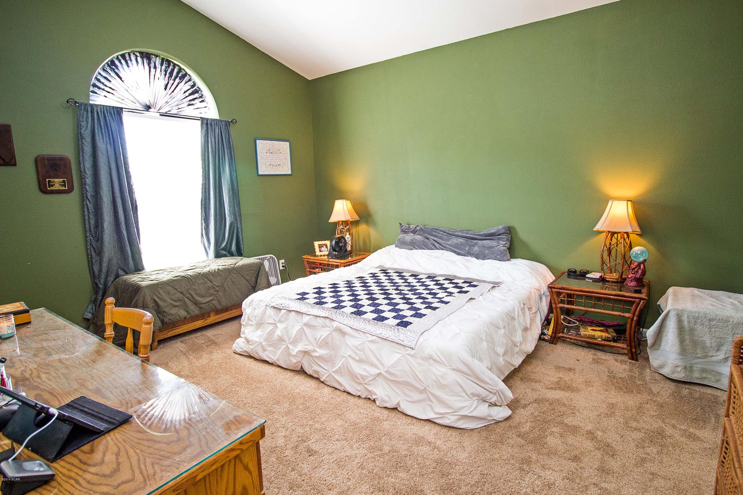 Oak Gardens - Residential