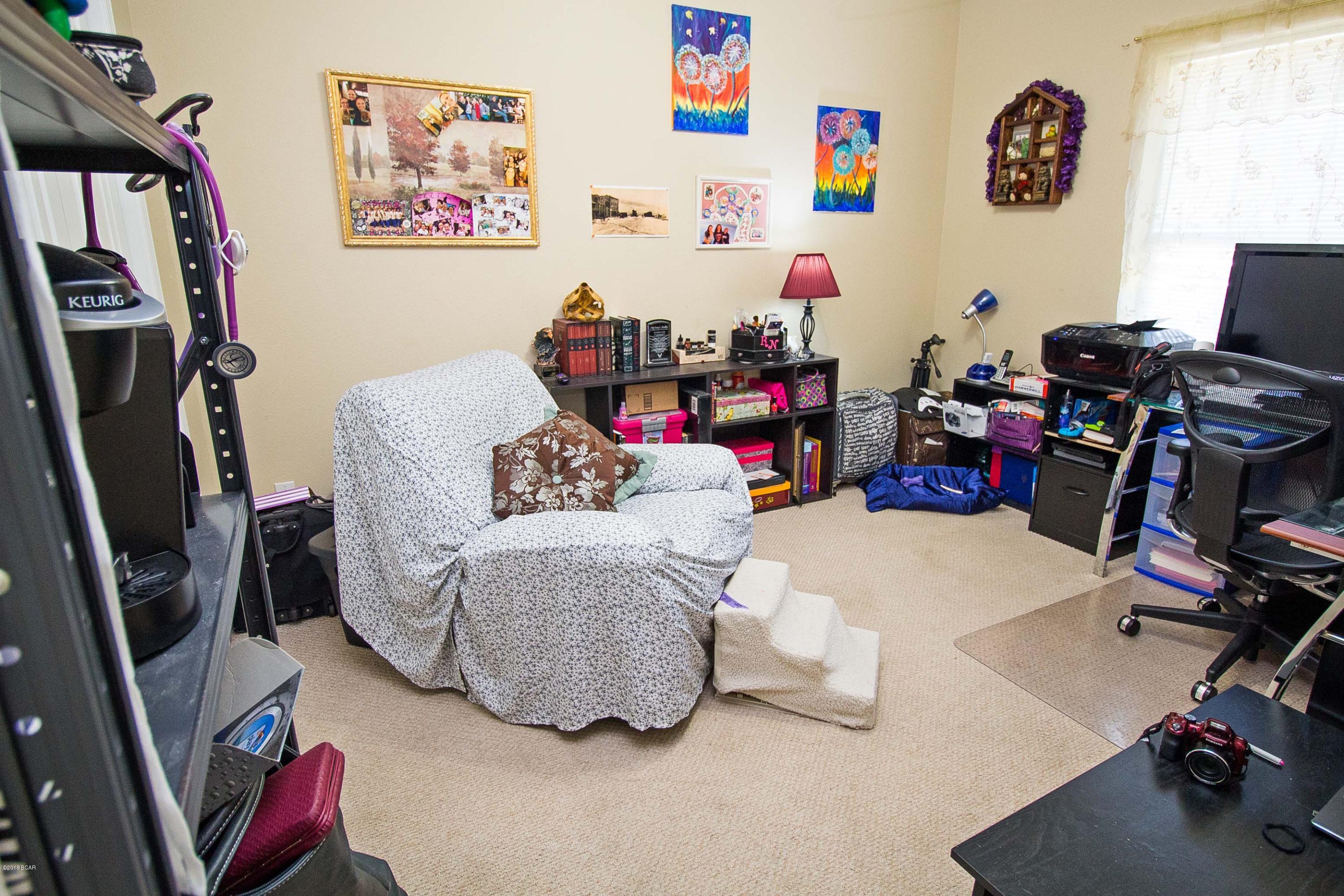 Oak Gardens - Residential