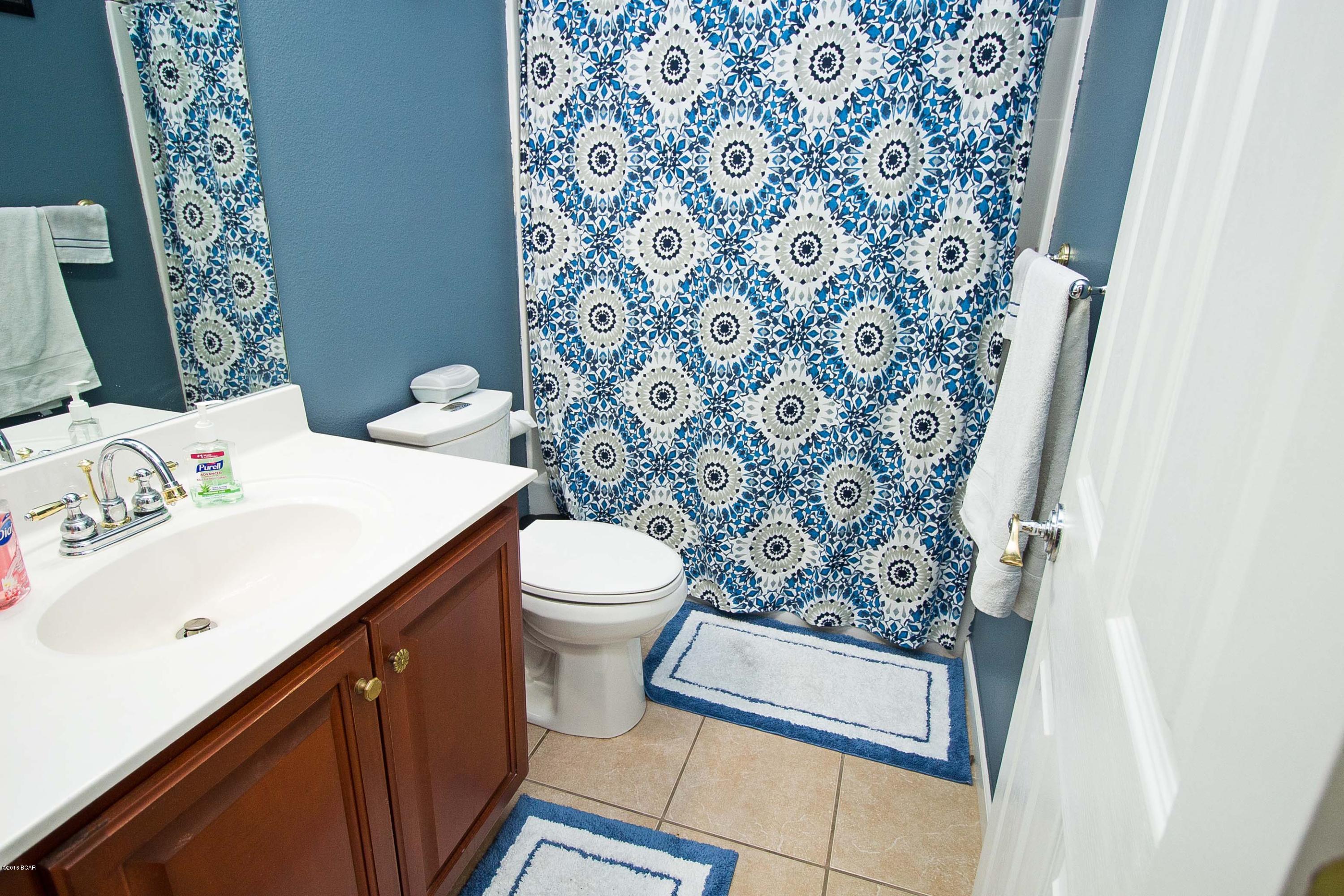 Oak Gardens - Residential