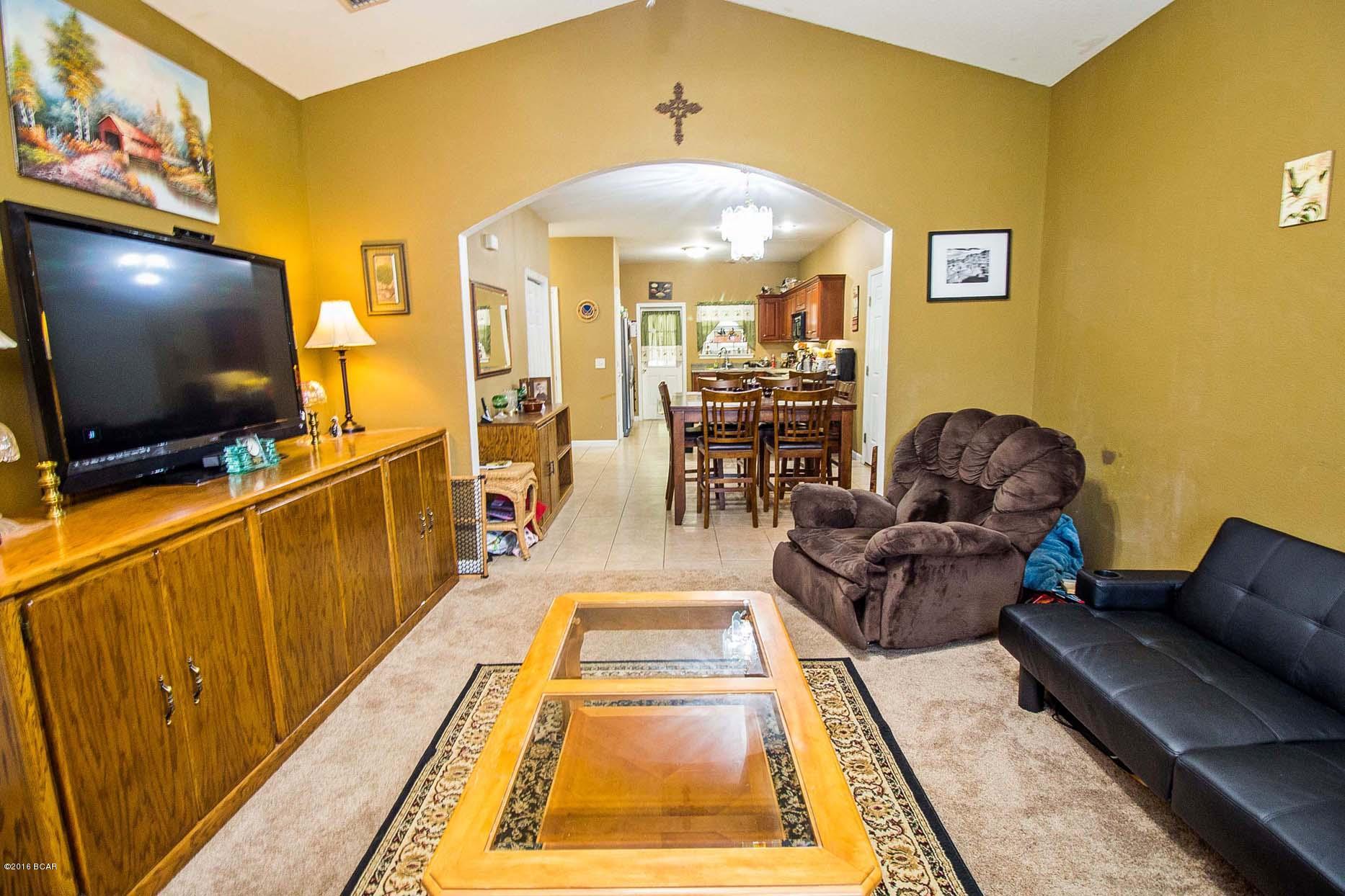 Oak Gardens - Residential