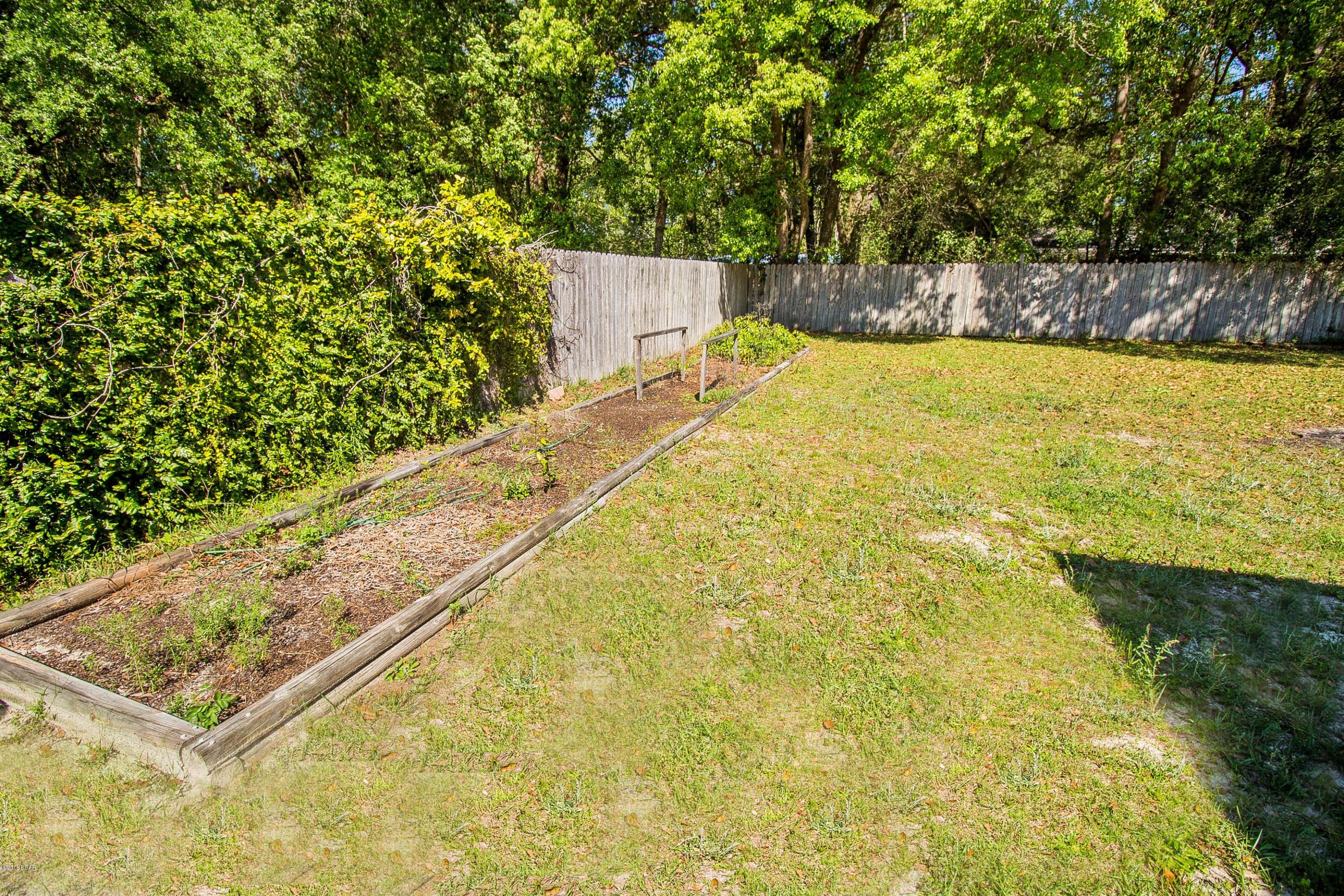 Oak Gardens - Residential