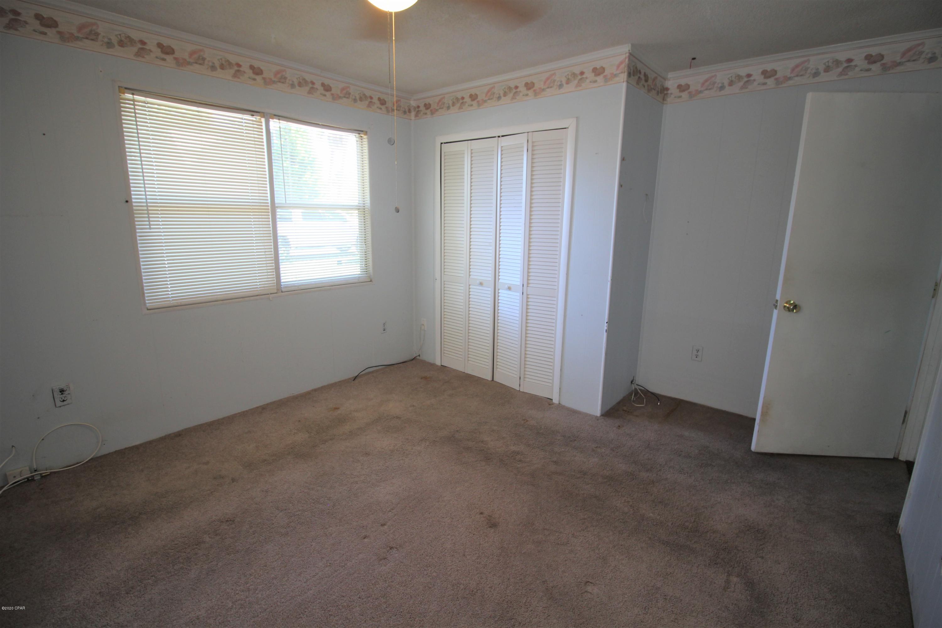 Riviera Beach 1st Add - Residential