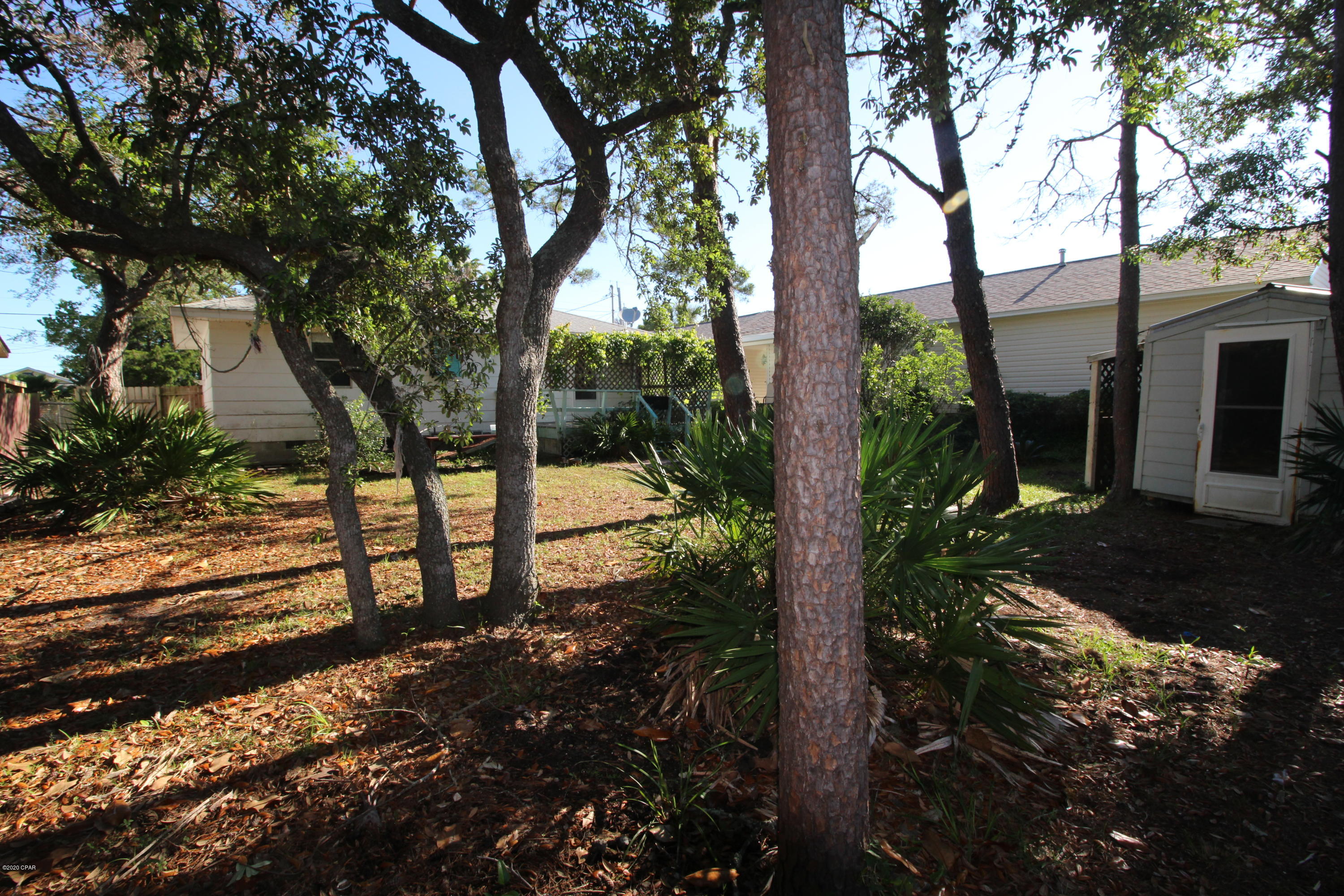 Riviera Beach 1st Add - Residential