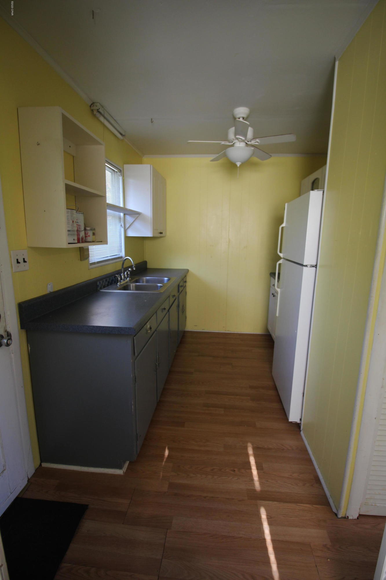 Riviera Beach 1st Add - Residential