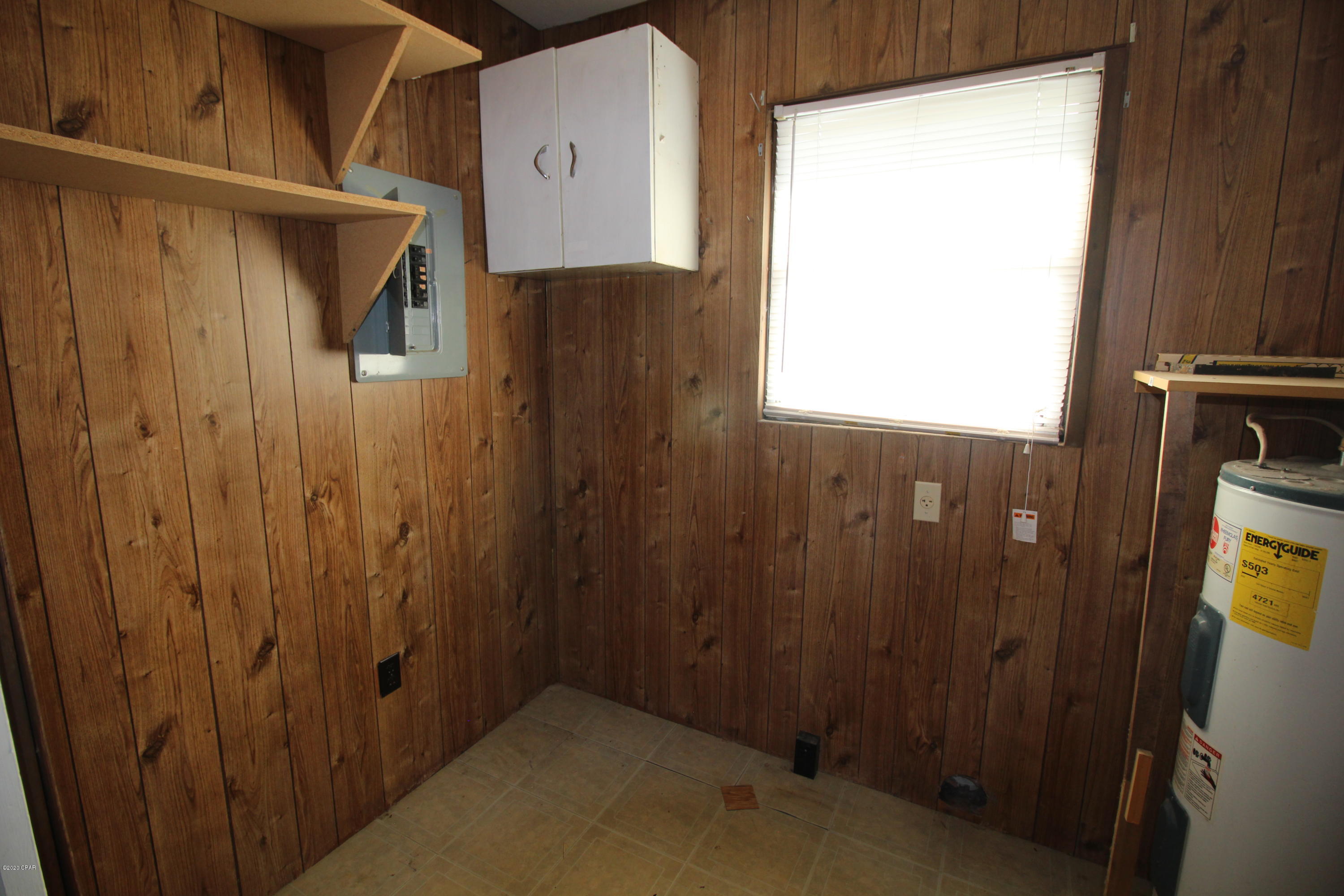 Riviera Beach 1st Add - Residential