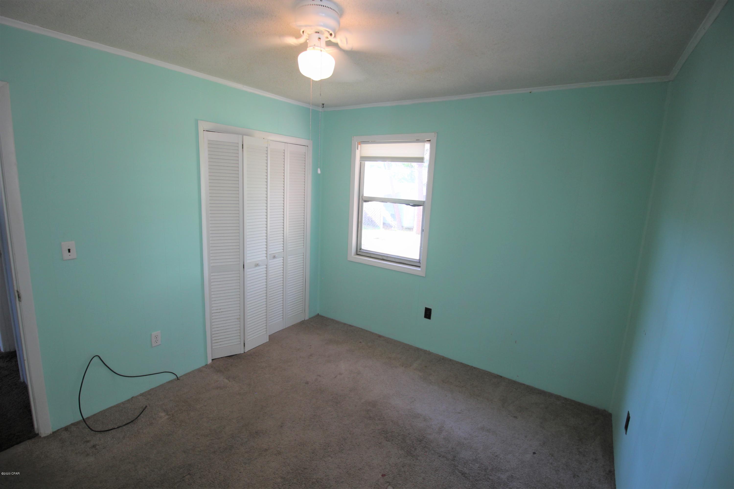 Riviera Beach 1st Add - Residential