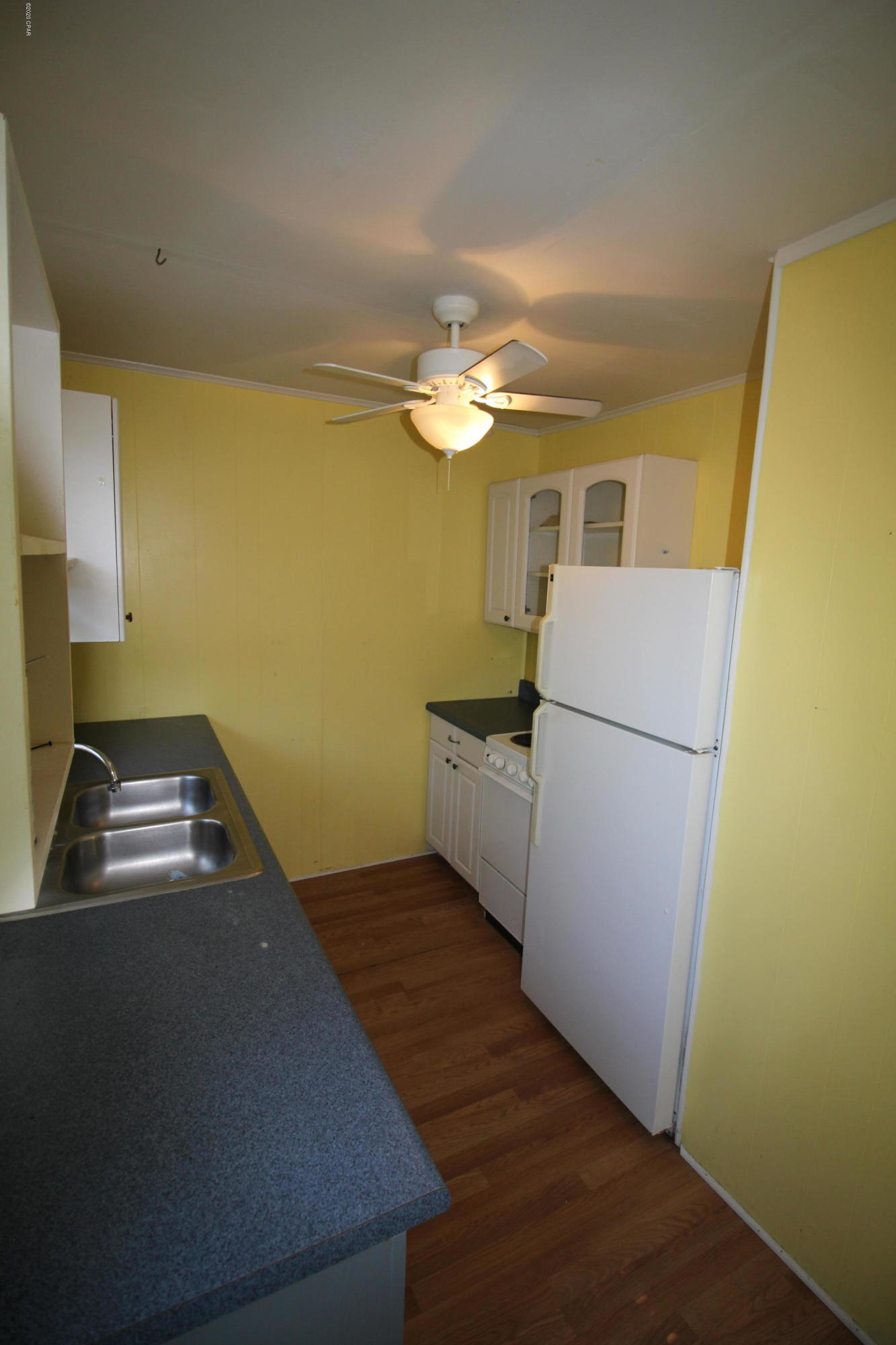 Riviera Beach 1st Add - Residential