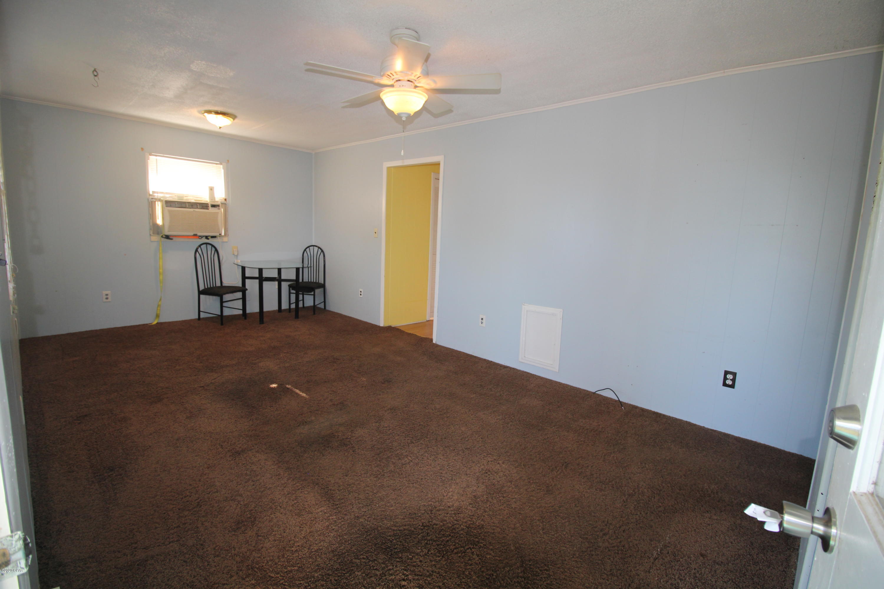 Riviera Beach 1st Add - Residential