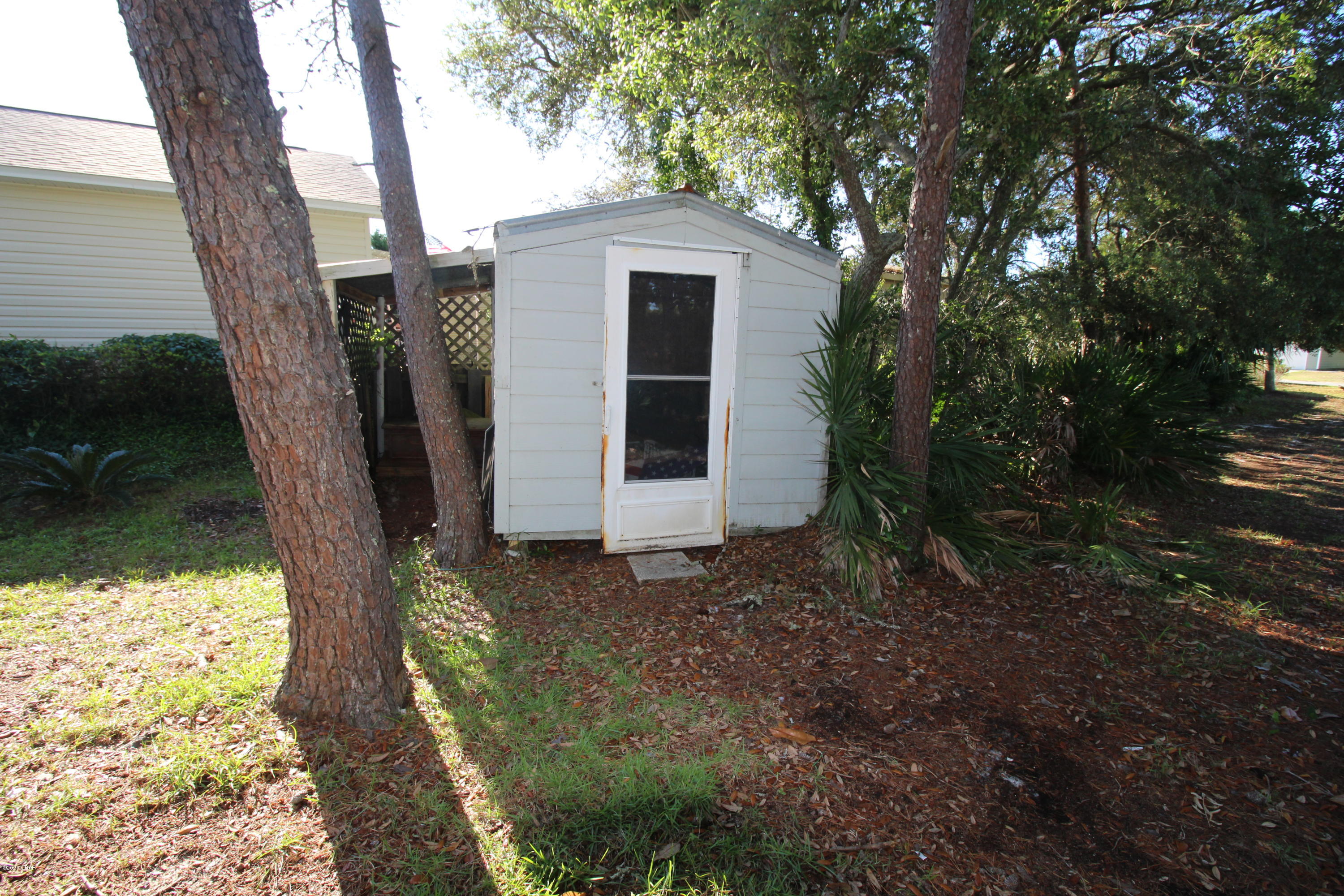 Riviera Beach 1st Add - Residential