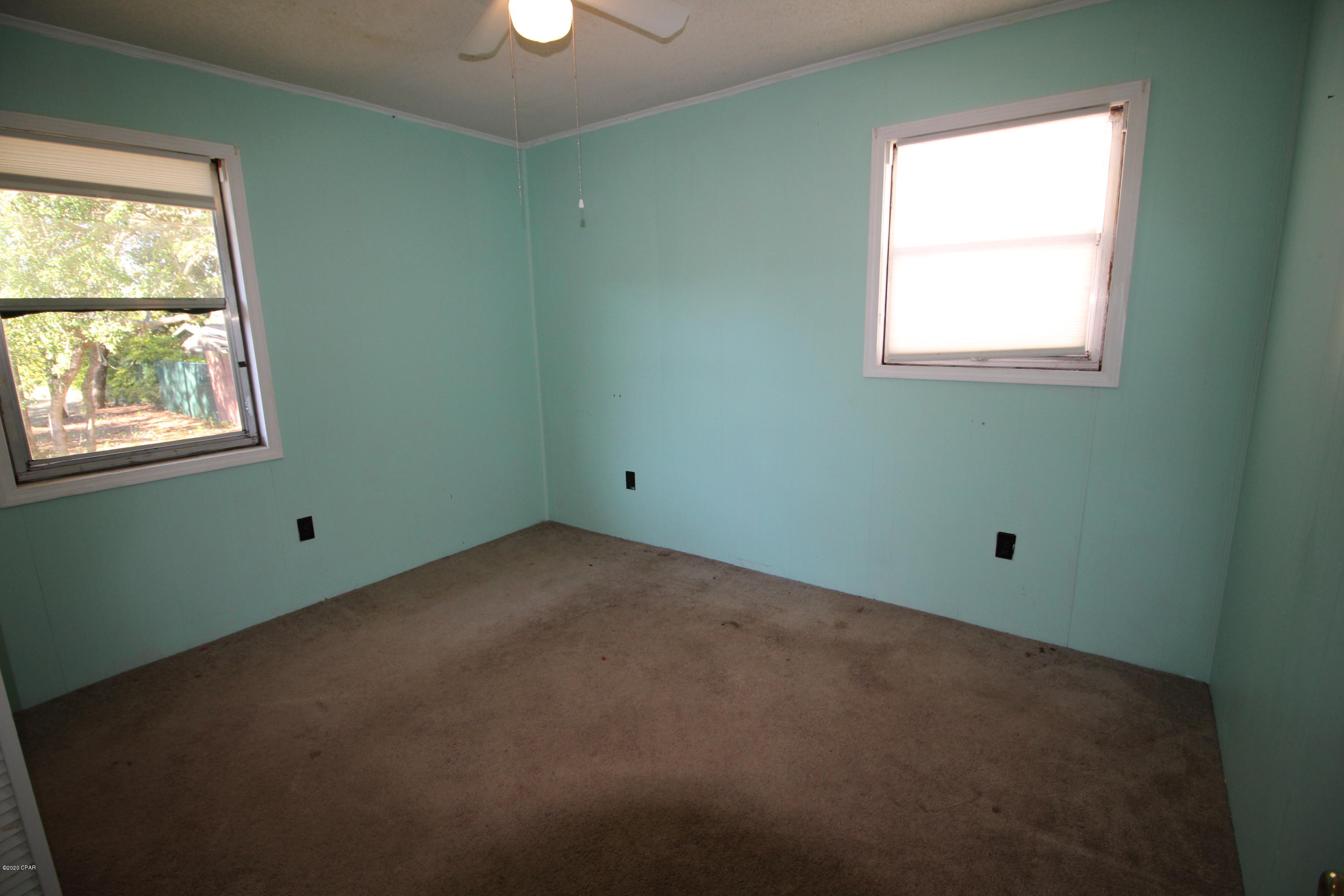 Riviera Beach 1st Add - Residential