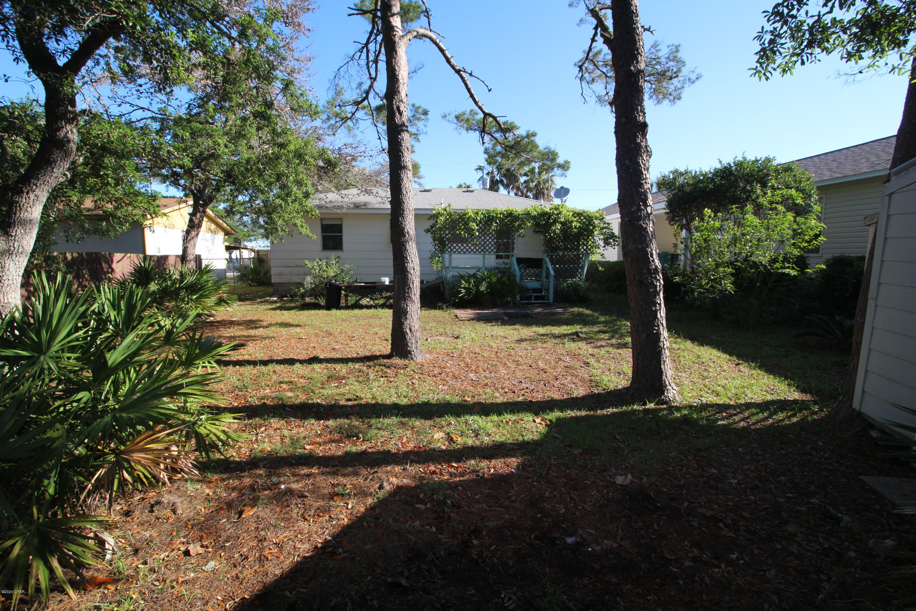 Riviera Beach 1st Add - Residential