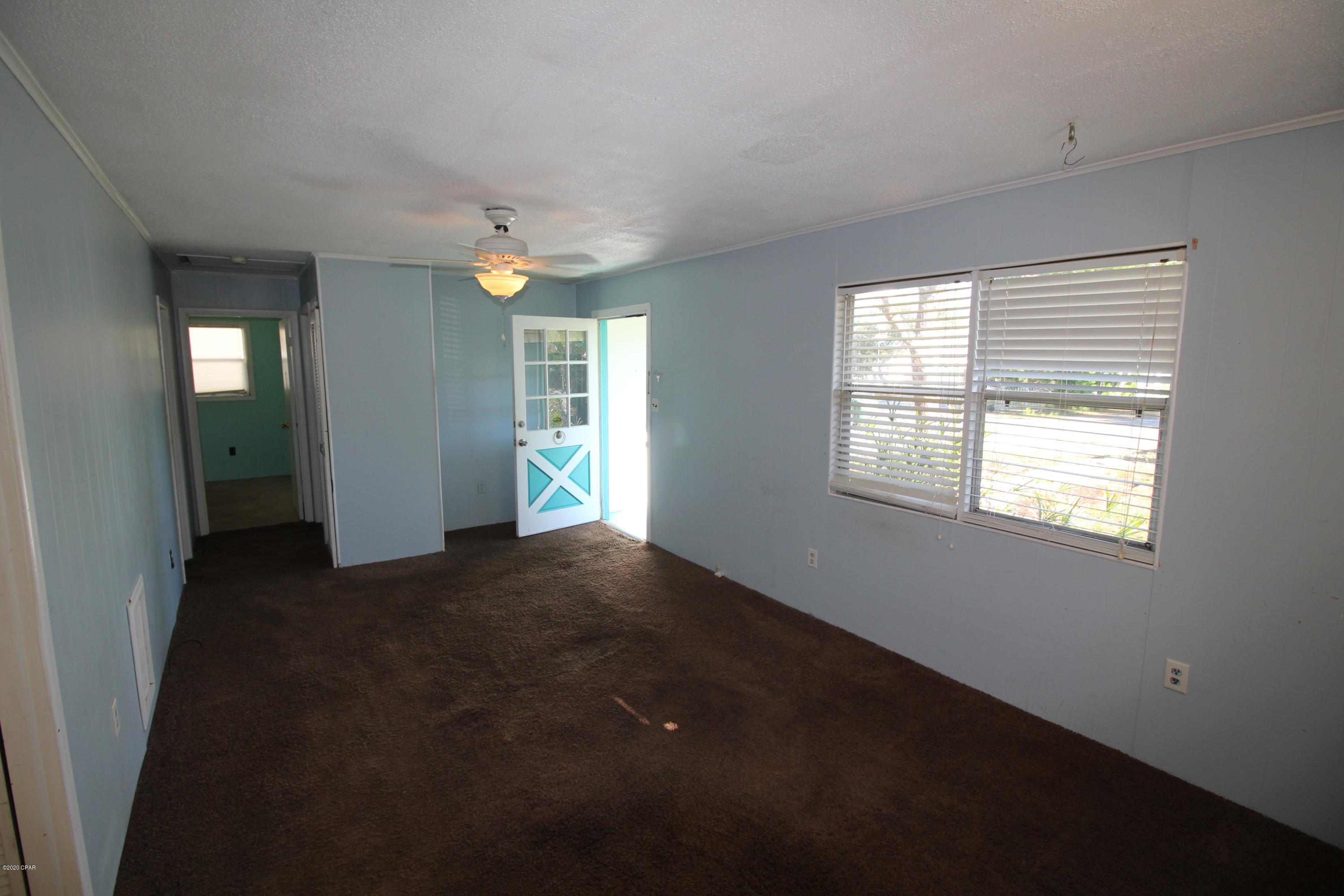 Riviera Beach 1st Add - Residential