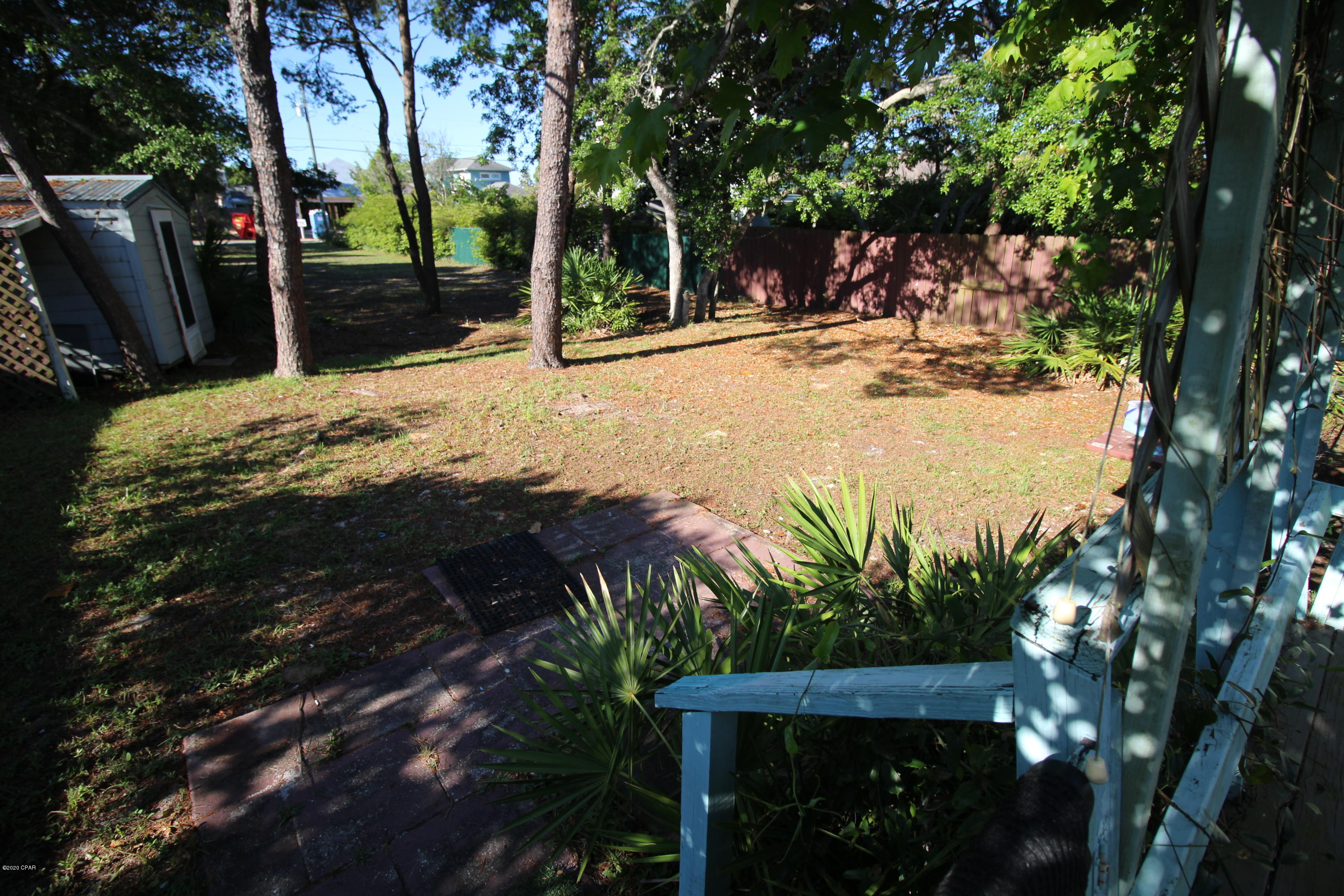 Riviera Beach 1st Add - Residential
