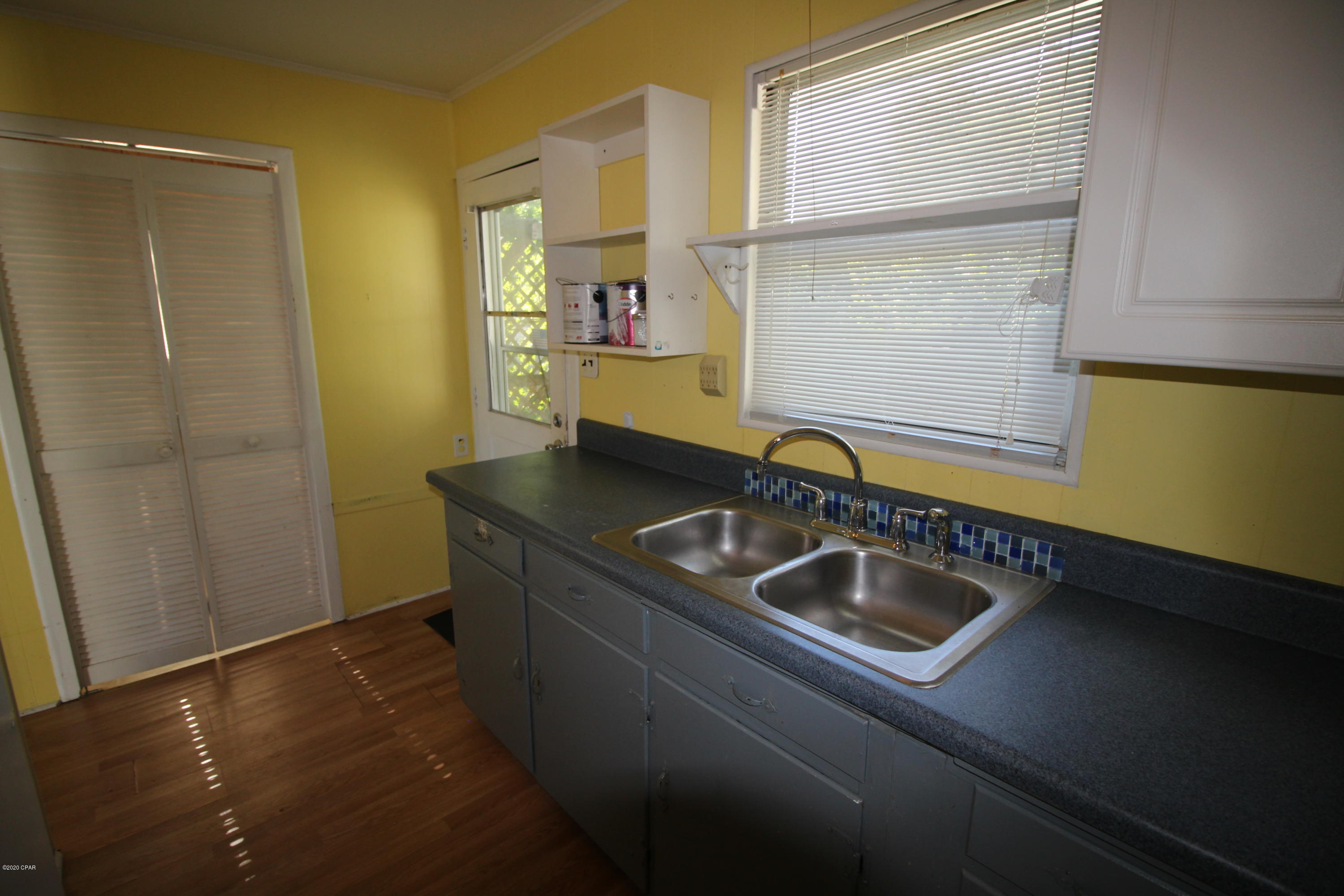 Riviera Beach 1st Add - Residential