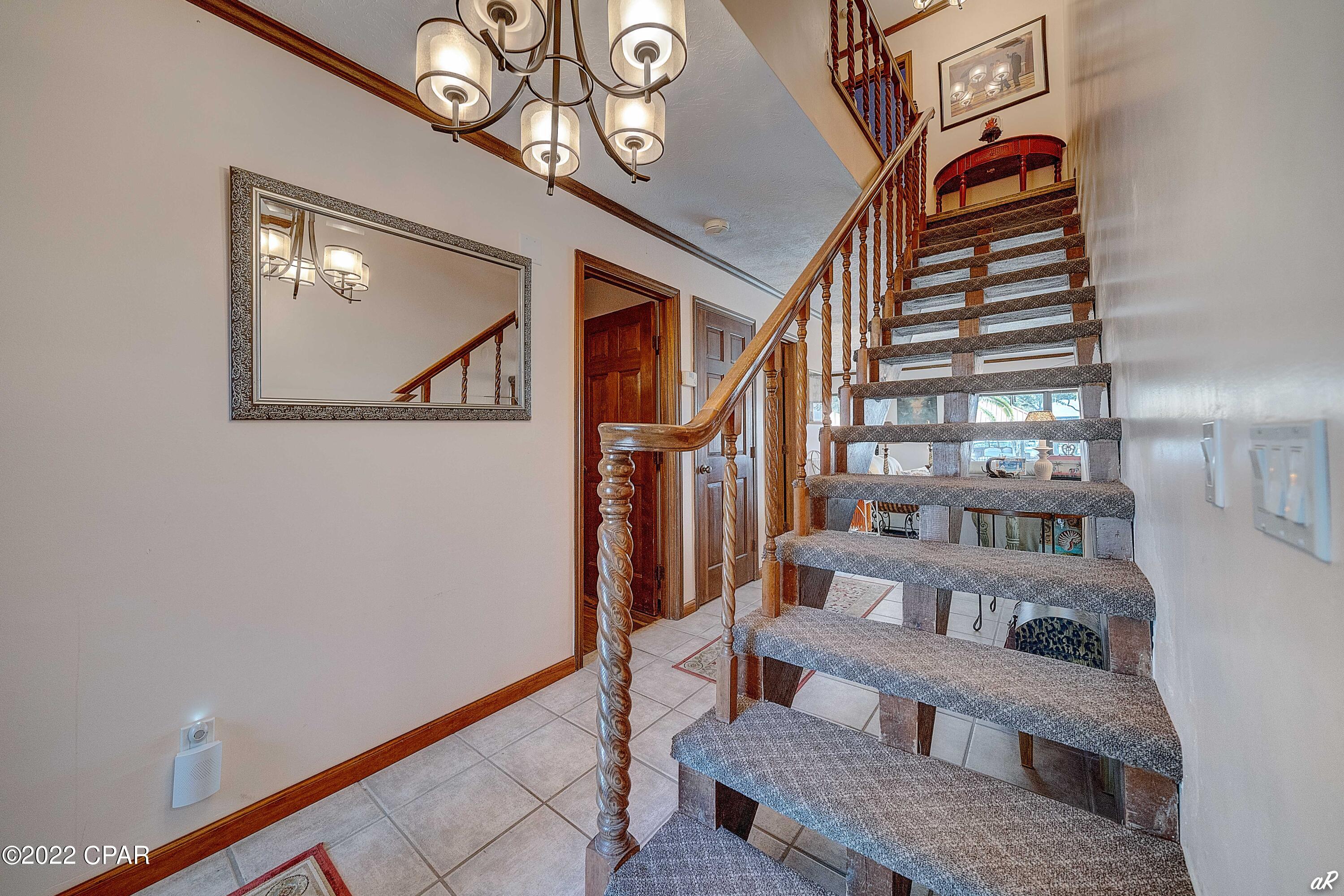 Silver Sands Unit 1 - Residential