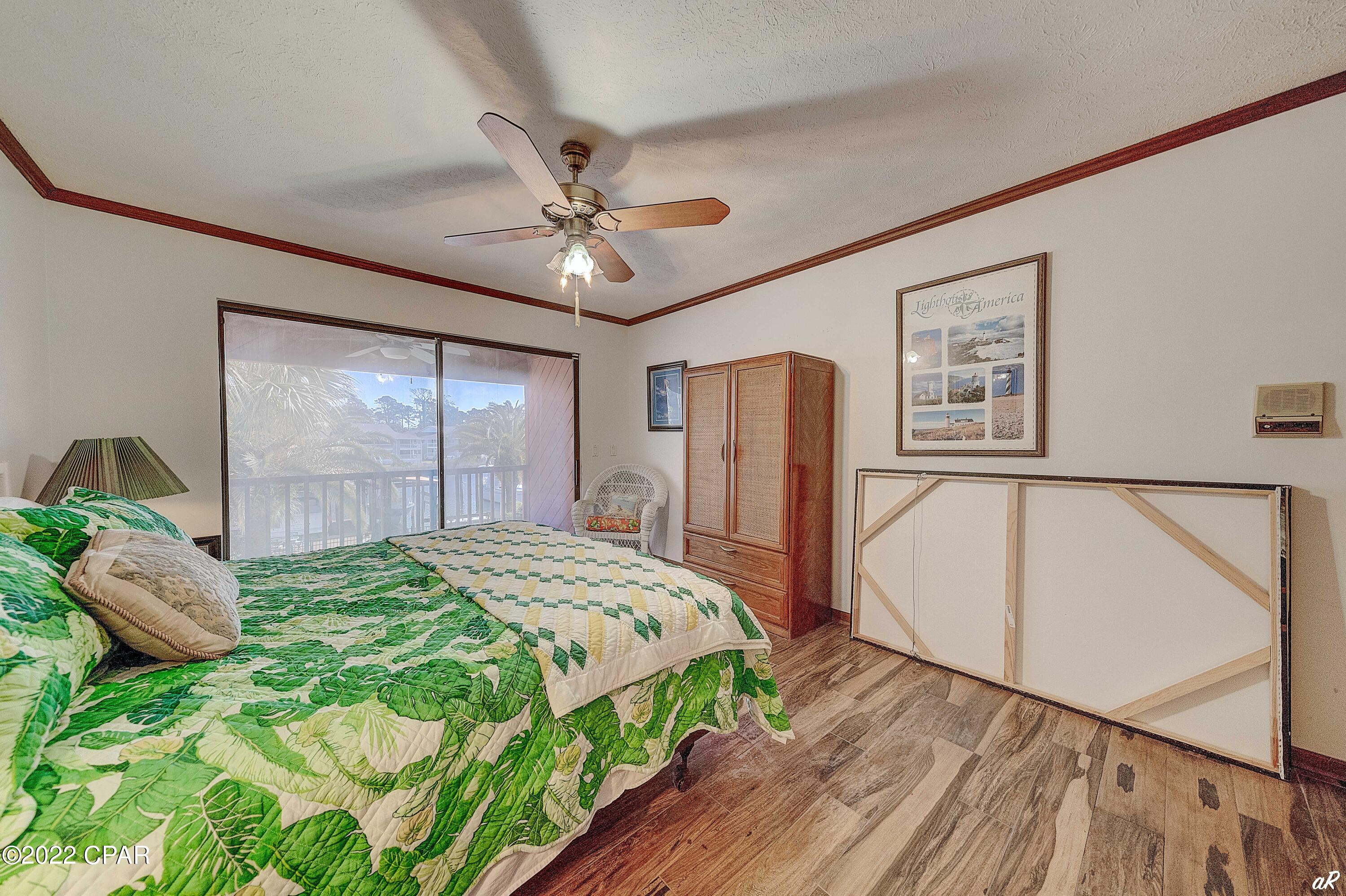 Silver Sands Unit 1 - Residential